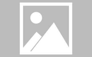 保山网站搭建嵌入代码教程（html网站搭建代码）