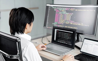 保山 php压缩包,PHP的解压缩函数怎么用？